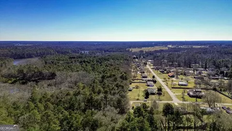 View/Area - 284 Doster Ave, Monroe, GA 30656 photo 1 of 3