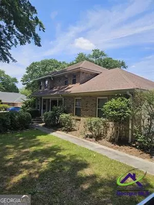 305 Empire Trl, Warner Robins, GA 31088