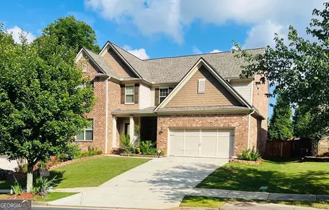 2748 Cedar Kay Trl, Duluth, GA 30097