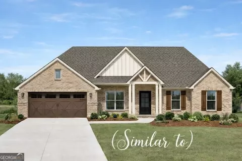 17 Drummond Dr, Hawkinsville, GA 31036