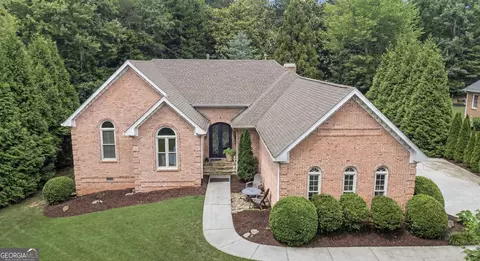4900 Walnut Grv, Alpharetta, GA 30022
