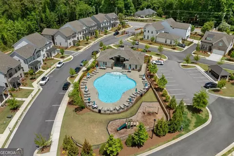 Other - 3293 Bartee Walk, Suwanee, GA 30024 photo 13 of 14
