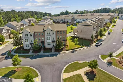 View/Area - 3293 Bartee Walk, Suwanee, GA 30024 photo 1 of 5
