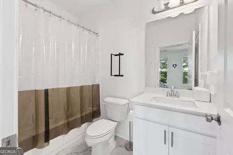 Bath - 3293 Bartee Walk, Suwanee, GA 30024 photo 1 of 2