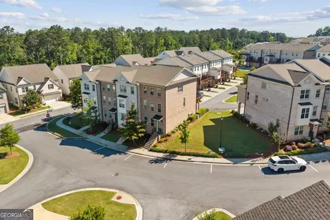 View/Area - 3293 Bartee Walk, Suwanee, GA 30024 photo 2 of 5