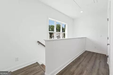 Entry Way - 3293 Bartee Walk, Suwanee, GA 30024 photo 6 of 9