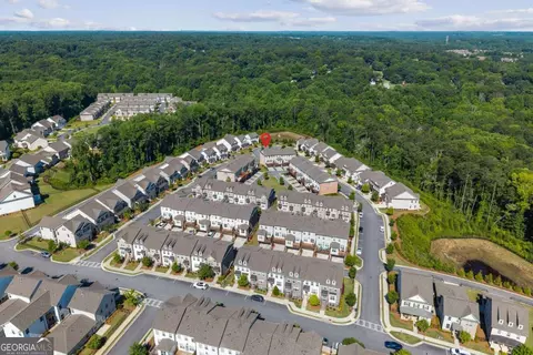 View/Area - 3293 Bartee Walk, Suwanee, GA 30024 photo 4 of 5