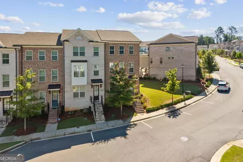 Other - 3293 Bartee Walk, Suwanee, GA 30024 photo 1 of 14