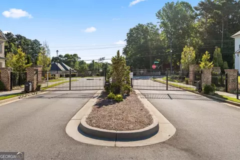 Other - 3293 Bartee Walk, Suwanee, GA 30024 photo 12 of 14