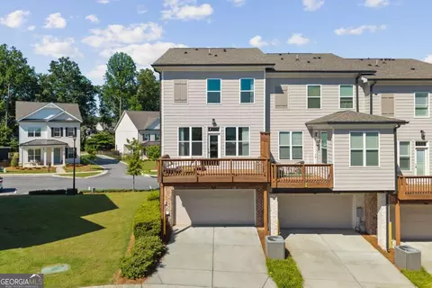 Other - 3293 Bartee Walk, Suwanee, GA 30024 photo 10 of 14