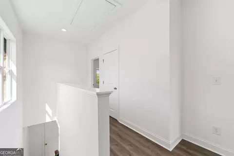 Entry Way - 3293 Bartee Walk, Suwanee, GA 30024 photo 5 of 9
