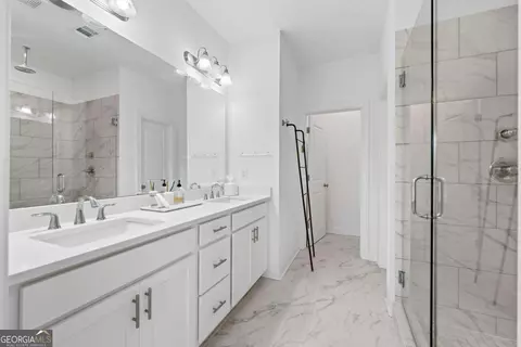 Other - 3293 Bartee Walk, Suwanee, GA 30024 photo 6 of 14