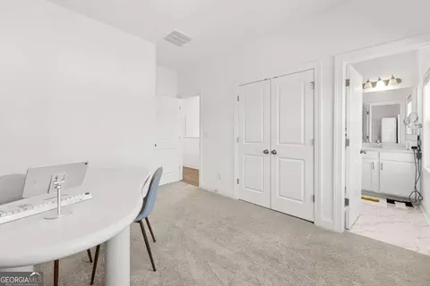Entry Way - 3293 Bartee Walk, Suwanee, GA 30024 photo 9 of 9