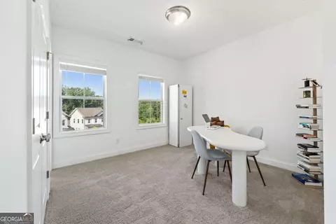 Other - 3293 Bartee Walk, Suwanee, GA 30024 photo 8 of 14