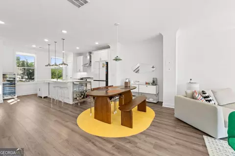 Other - 3293 Bartee Walk, Suwanee, GA 30024 photo 5 of 14