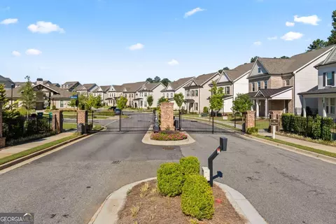 View/Area - 3293 Bartee Walk, Suwanee, GA 30024 photo 5 of 5