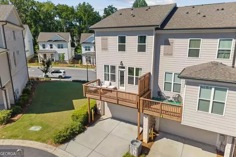 Other - 3293 Bartee Walk, Suwanee, GA 30024 photo 11 of 14