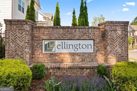 Other - 3293 Bartee Walk, Suwanee, GA 30024 photo 14 of 14