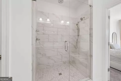 Other - 3293 Bartee Walk, Suwanee, GA 30024 photo 7 of 14