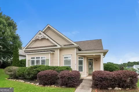 2986 Dungeness Dr, Douglasville, GA 30135