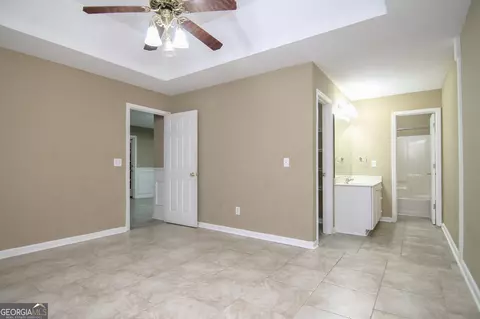 Other - 103 Eagles Rdg, Warner Robins, GA 31093 photo 6 of 6