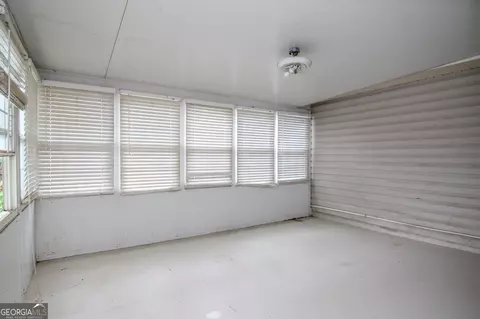 Exterior - 103 Eagles Rdg, Warner Robins, GA 31093 photo 3 of 4