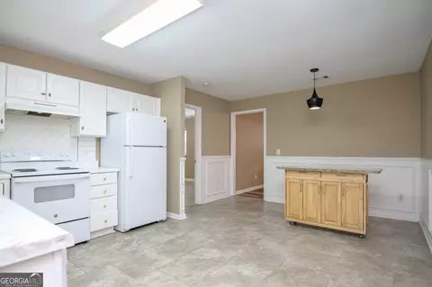 Other - 103 Eagles Rdg, Warner Robins, GA 31093 photo 1 of 6