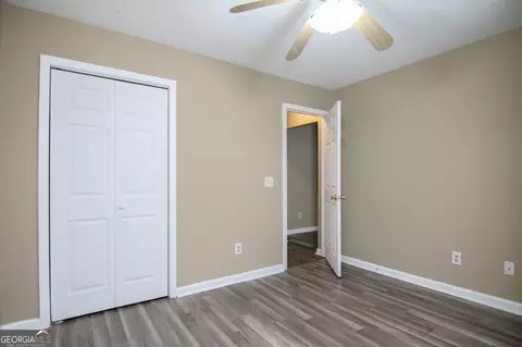 Bedroom - 103 Eagles Rdg, Warner Robins, GA 31093 photo 3 of 3