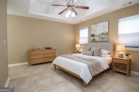 Bedroom - 103 Eagles Rdg, Warner Robins, GA 31093 photo 1 of 3