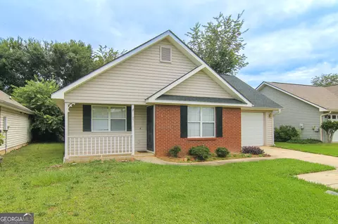 103 Eagles Rdg, Warner Robins, GA 31093