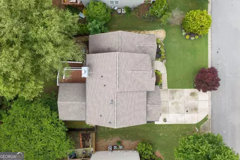 2660 Blackstock Dr, Cumming, GA 30041
