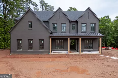 2973 N Bogan Rd NE, Buford, GA 30519