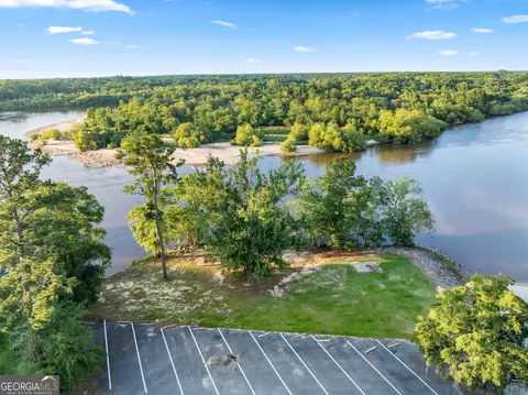0 River Loop Rd, Baxley, GA 31513 photo 4