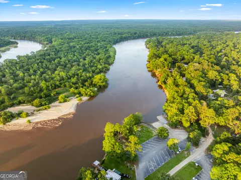 0 River Loop Rd, Baxley, GA 31513 photo 6