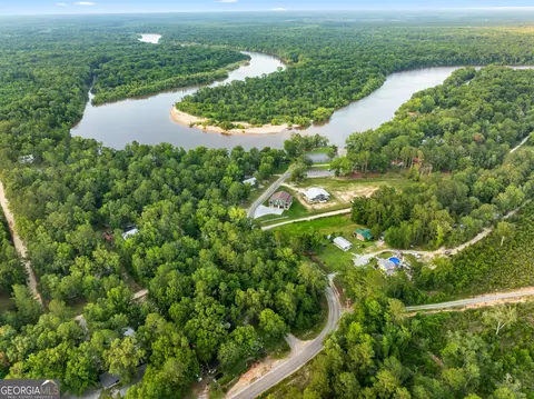 0 River Loop Rd, Baxley, GA 31513 photo 8