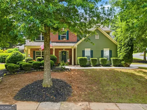 6605 Flagstone Ct, Cumming, GA 30028