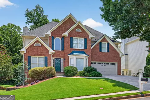 1250 Chadwick Point Dr, Lawrenceville, GA 30043