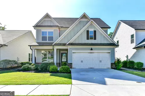 5430 Railway Ln, Flowery Branch, GA 30542