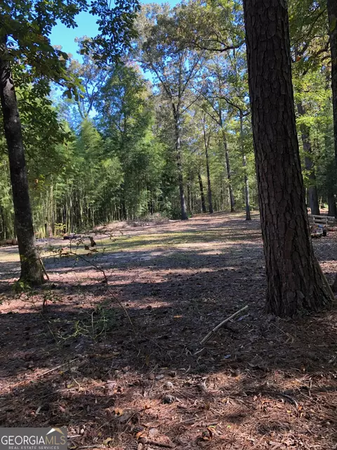 215 Webb St, Warner Robins, GA 31093 photo 2