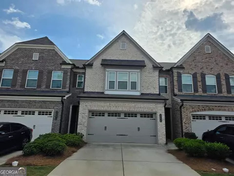 2364 Morgan Place Dr, Buford, GA 30519