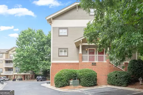 655 Mead St SE #73, Atlanta, GA 30312