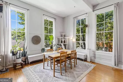 138 Kirkwood Rd NE #3, Atlanta, GA 30317