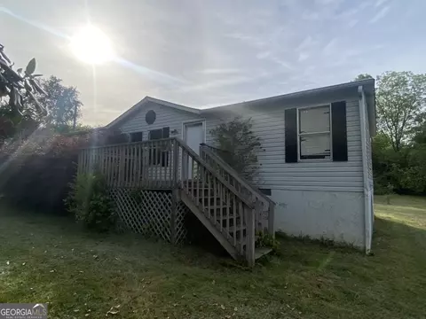 67 Westmoreland Meadows Dr, Cleveland, GA 30528