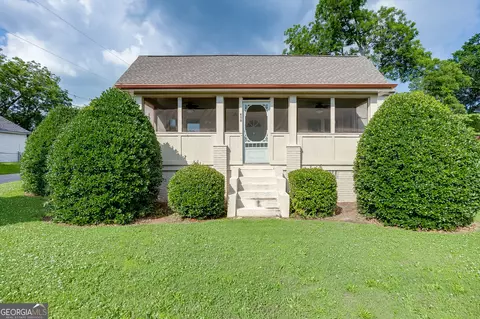 608 Church St, Buford, GA 30518