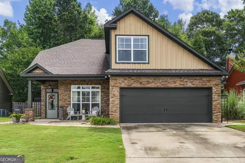 1033 Red Maple Way, Columbus, GA 31904