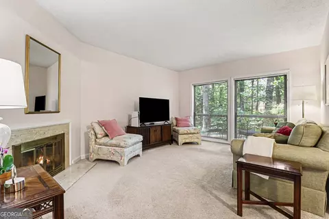 4862 Twin Lakes Trl, Atlanta, GA 30360