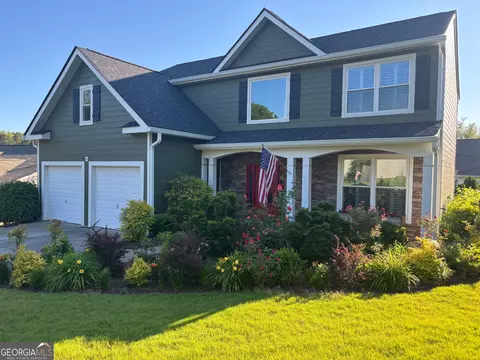 125 Diamond Ridge Ave, Canton, GA 30114