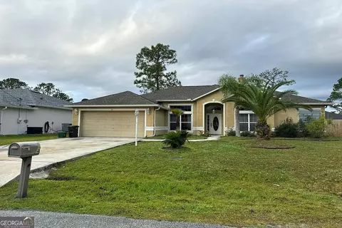 20 Roxanne Ln, Palm Coast, FL 32164