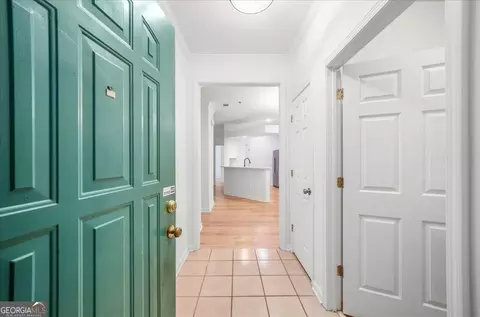1217 Whitshire Way, Alpharetta, GA 30004