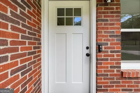 3243 Ardley Rd SW, Atlanta, GA 30311